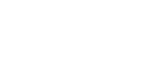 はばたき