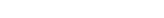 就労移行支援