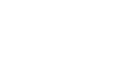 はたらくをかたちに