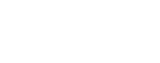 こだま