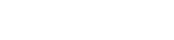 放課後等デイサービス事業・児童発達支援