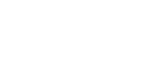 子どものたのしみ