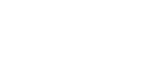 メルクマール