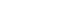 生活介護