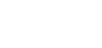生きがいをみつける