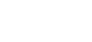 特定相談支援・障害児相談支援・一般相談支援