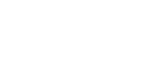みんなでかんがえる