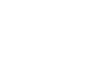 共同生活援助（グループホーム）・短期入所（ショートステイ）